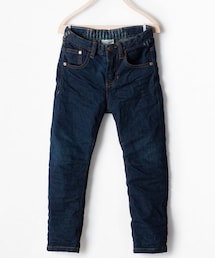 ZARA KIDS | デニムパンツ