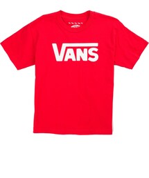 VANS | Vans Kids Vans Classic T-shirt(Tシャツ/カットソー)