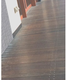 UNIQLO | その他パンツ