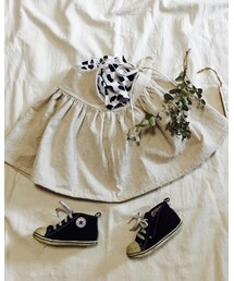 Handmade | ワンピース