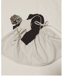 Handmade | ワンピース/ドレス