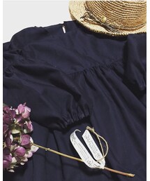 Handmade | ワンピース/ドレス