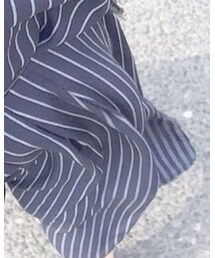 GLOBAL WORK | ワンピース