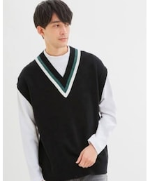 GU | ベスト