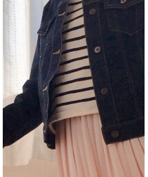 UNIQLO | Tシャツ/カットソー