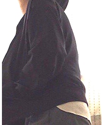 UNIQLO | ブルゾン