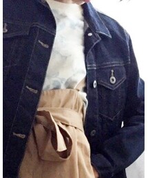 RAY CASSIN | Tシャツ/カットソー