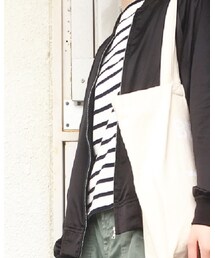 UNIQLO | Tシャツ/カットソー