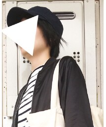 no brand | キャップ