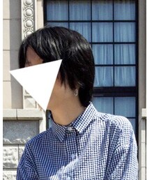 イルーシー300 | ピアス（両耳用）