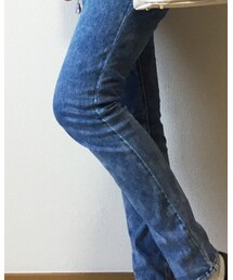 UNIQLO | パンツ