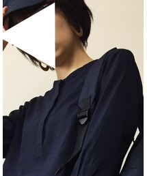 しまむら | イヤリング