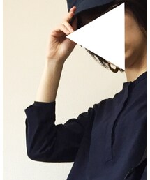 no brand | キャップ