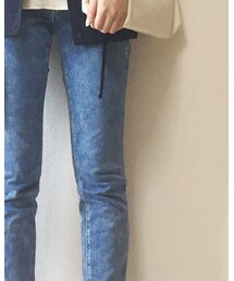 UNIQLO | パンツ
