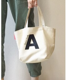no brand | バッグ