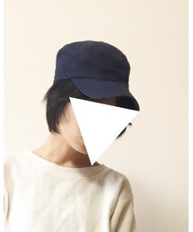 no brand | 帽子
