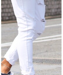 OLD NAVY | デニムパンツ