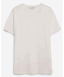 ZARA | Tシャツ/カットソー