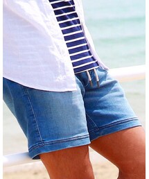 editclothing | パンツ