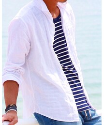 roshell | タンクトップ