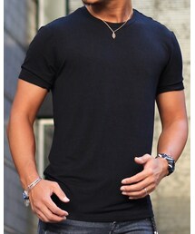 H&M | Tシャツ/カットソー