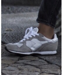 DIADORA | スニーカー