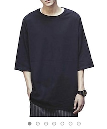 Bershka | Tシャツ/カットソー