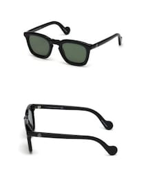 MONCLER | サングラス