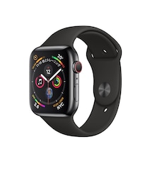 Apple | アナログ腕時計