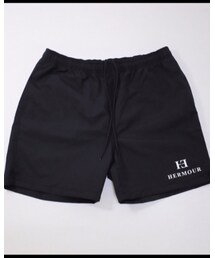 HERMOUR | その他パンツ
