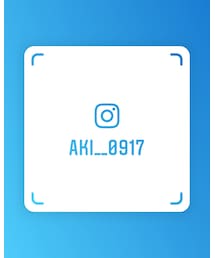 Instagram | その他