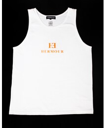 HERMOUR | その他トップス