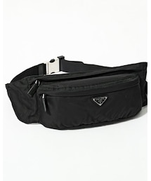 PRADA | ボディバッグ/ウエストポーチ