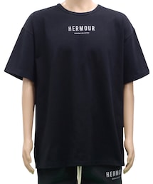 hermour | Tシャツ/カットソー