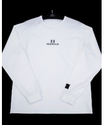 HERMOUR | Tシャツ/カットソー