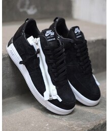 ACRONYM | スニーカー