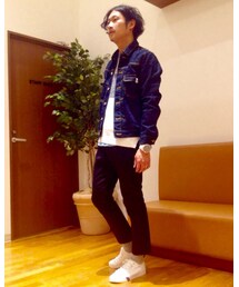 アウターぬぎぬぎ | その他