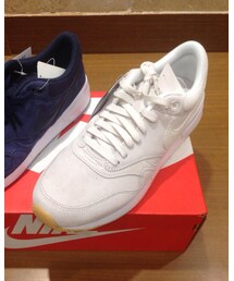 NIKE入荷✨ | その他
