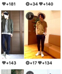 ランクイン感謝✨ | その他