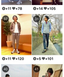 数時間後大好きなomoriさんが隣に😎 | その他