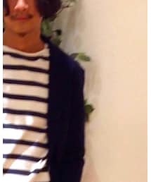 ikka | テーラードジャケット