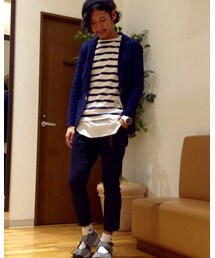 別ショット | その他