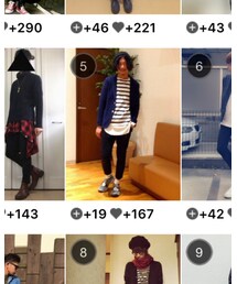 ありがとうございます✨ | その他