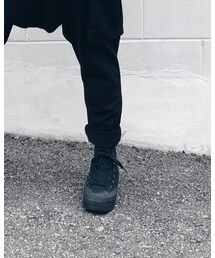 CONVERSE | シューズ