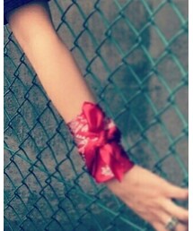 UNUSED | マフラー