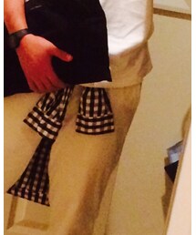 URBAN RESEARCH DOORS | シャツ/ブラウス