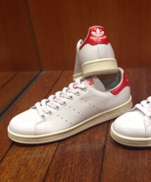 adidas | STAN SMITH(スニーカー)