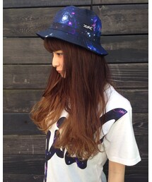 X-girl | ハット