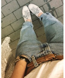 adidas | SUPER STAR CITY PACK(スニーカー)