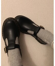 Dr. Martens | シューズ
